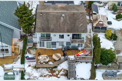 592 Kingfisher Circle, Brick, NJ 08723 - Photo 18