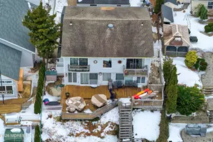 592 Kingfisher Cir, Brick, NJ 08723 - Photo 18