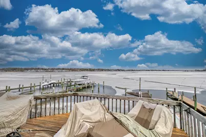 592 Kingfisher Circle, Brick, NJ 08723 - Photo 14