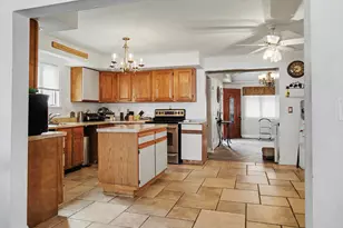 592 Kingfisher Cir, Brick, NJ 08723 - Photo 36