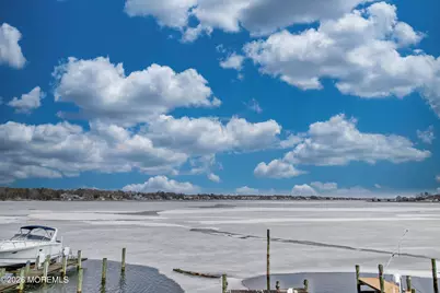 592 Kingfisher Circle, Brick, NJ 08723 - Photo 66