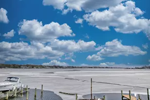 592 Kingfisher Cir, Brick, NJ 08723 - Photo 66