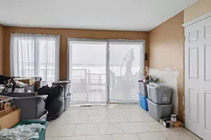 592 Kingfisher Cir, Brick, NJ 08723 - Photo 42