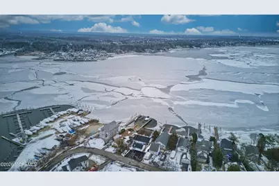 592 Kingfisher Circle, Brick, NJ 08723 - Photo 8