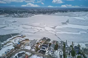 592 Kingfisher Cir, Brick, NJ 08723 - Photo 8