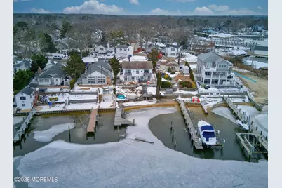 592 Kingfisher Circle, Brick, NJ 08723 - Photo 12