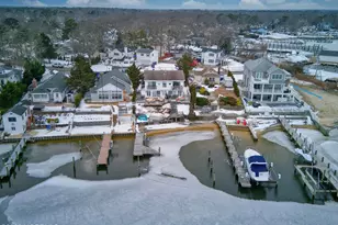 592 Kingfisher Cir, Brick, NJ 08723 - Photo 12