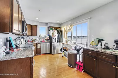 592 Kingfisher Circle, Brick, NJ 08723 - Photo 50