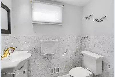592 Kingfisher Circle, Brick, NJ 08723 - Photo 48