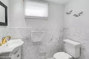 592 Kingfisher Cir, Brick, NJ 08723 - Photo 48
