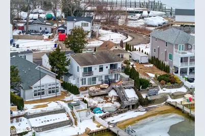 592 Kingfisher Circle, Brick, NJ 08723 - Photo 16