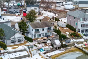 592 Kingfisher Cir, Brick, NJ 08723 - Photo 16