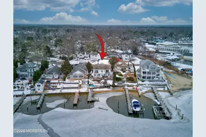 592 Kingfisher Circle, Brick, NJ 08723 - Photo 16