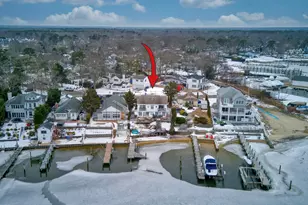 592 Kingfisher Cir, Brick, NJ 08723 - Photo 16