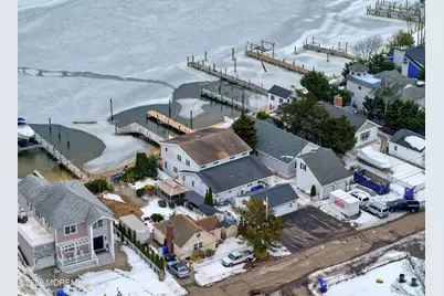 592 Kingfisher Circle, Brick, NJ 08723 - Photo 6