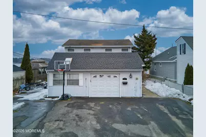 592 Kingfisher Circle, Brick, NJ 08723 - Photo 24