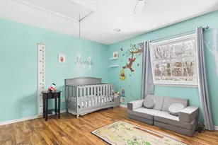 39 Virginia Dr, Howell Township, NJ 07731 - Photo 16