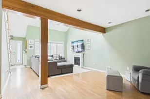 39 Virginia Dr, Howell Township, NJ 07731 - Photo 4