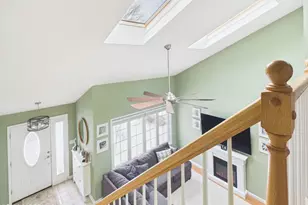 39 Virginia Dr, Howell Township, NJ 07731 - Photo 6