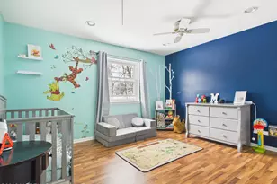 39 Virginia Dr, Howell Township, NJ 07731 - Photo 14