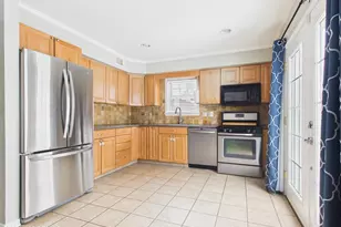 39 Virginia Dr, Howell Township, NJ 07731 - Photo 8