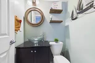 39 Virginia Dr, Howell Township, NJ 07731 - Photo 10