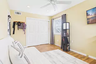 39 Virginia Dr, Howell Township, NJ 07731 - Photo 18