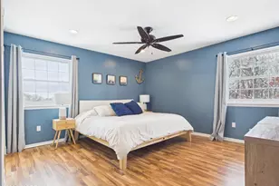 39 Virginia Dr, Howell Township, NJ 07731 - Photo 12