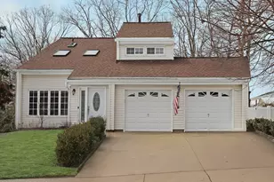 39 Virginia Dr, Howell Township, NJ 07731 - Photo 1