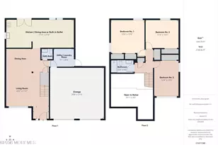 39 Virginia Dr, Howell Township, NJ 07731 - Photo 20