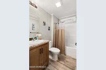 3 Badger Court, Whiting, NJ 08759 - Photo 16