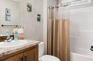 3 Badger Ct, Whiting, NJ 08759 - Photo 16