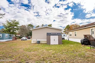 3 Badger Ct, Whiting, NJ 08759 - Photo 26