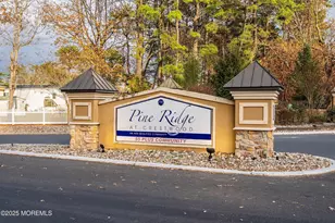 3 Badger Ct, Whiting, NJ 08759 - Photo 34