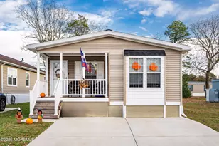 3 Badger Ct, Whiting, NJ 08759 - Photo 1