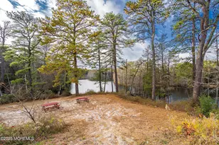 3 Badger Ct, Whiting, NJ 08759 - Photo 32