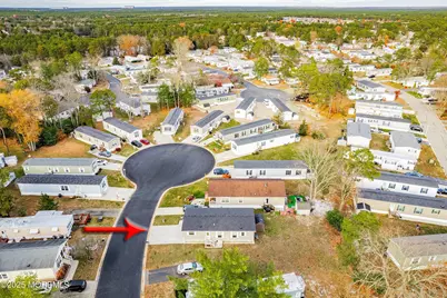 3 Badger Court, Whiting, NJ 08759 - Photo 28