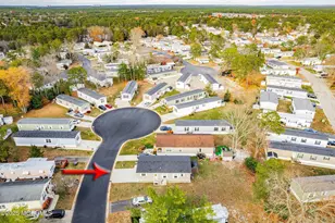 3 Badger Ct, Whiting, NJ 08759 - Photo 28