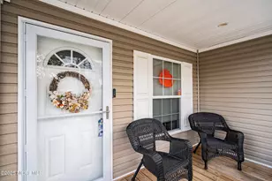 3 Badger Ct, Whiting, NJ 08759 - Photo 6