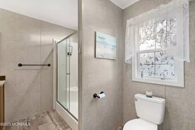 3 Badger Court, Whiting, NJ 08759 - Photo 20