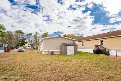 3 Badger Court, Whiting, NJ 08759 - Photo 24