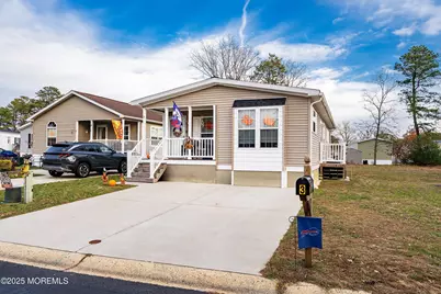 3 Badger Court, Whiting, NJ 08759 - Photo 4
