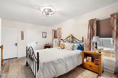 3 Badger Court, Whiting, NJ 08759 - Photo 18