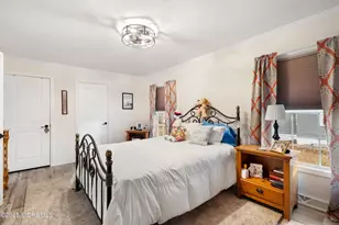 3 Badger Ct, Whiting, NJ 08759 - Photo 18