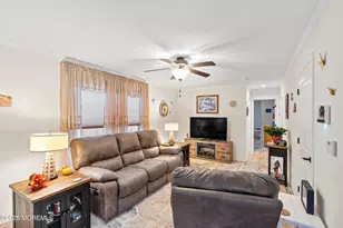 3 Badger Ct, Whiting, NJ 08759 - Photo 8