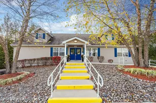 3 Badger Ct, Whiting, NJ 08759 - Photo 30