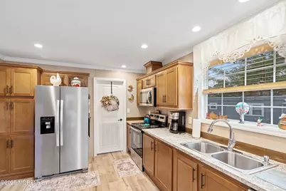 3 Badger Court, Whiting, NJ 08759 - Photo 14