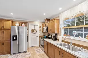 3 Badger Ct, Whiting, NJ 08759 - Photo 14