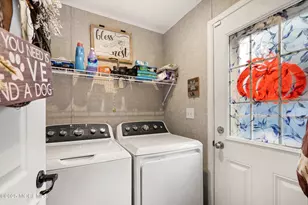 3 Badger Ct, Whiting, NJ 08759 - Photo 22