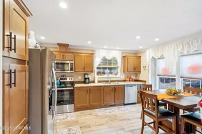 3 Badger Court, Whiting, NJ 08759 - Photo 10